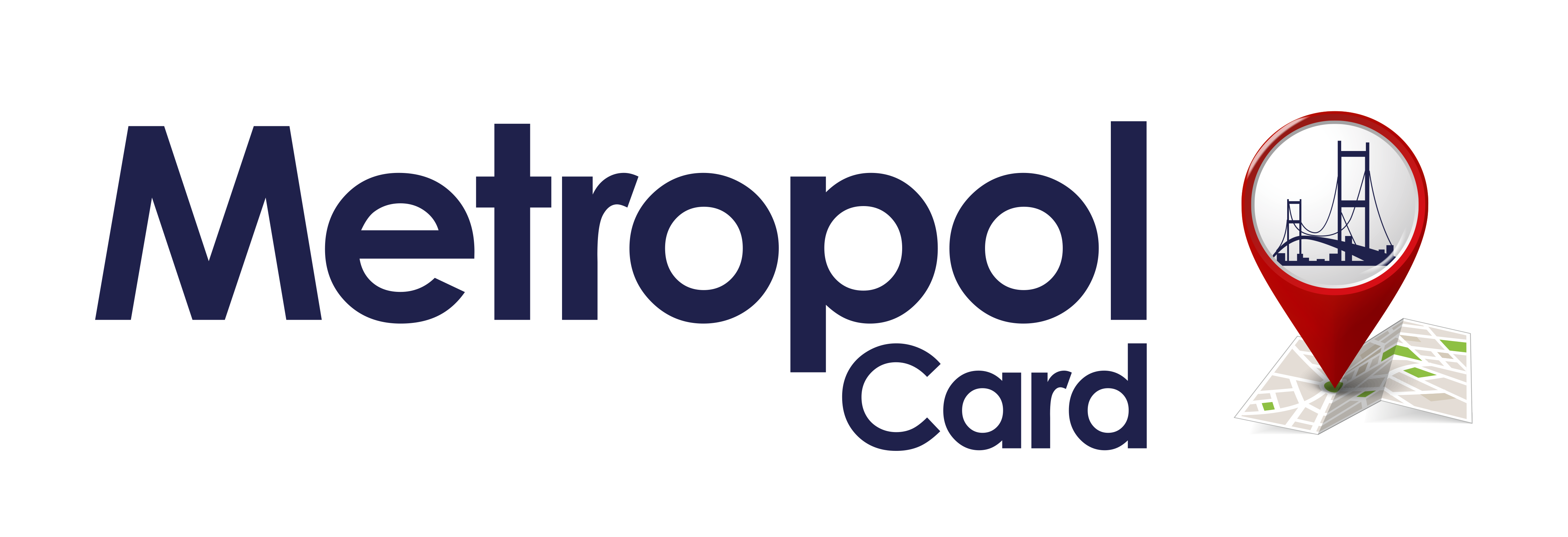 Metropol