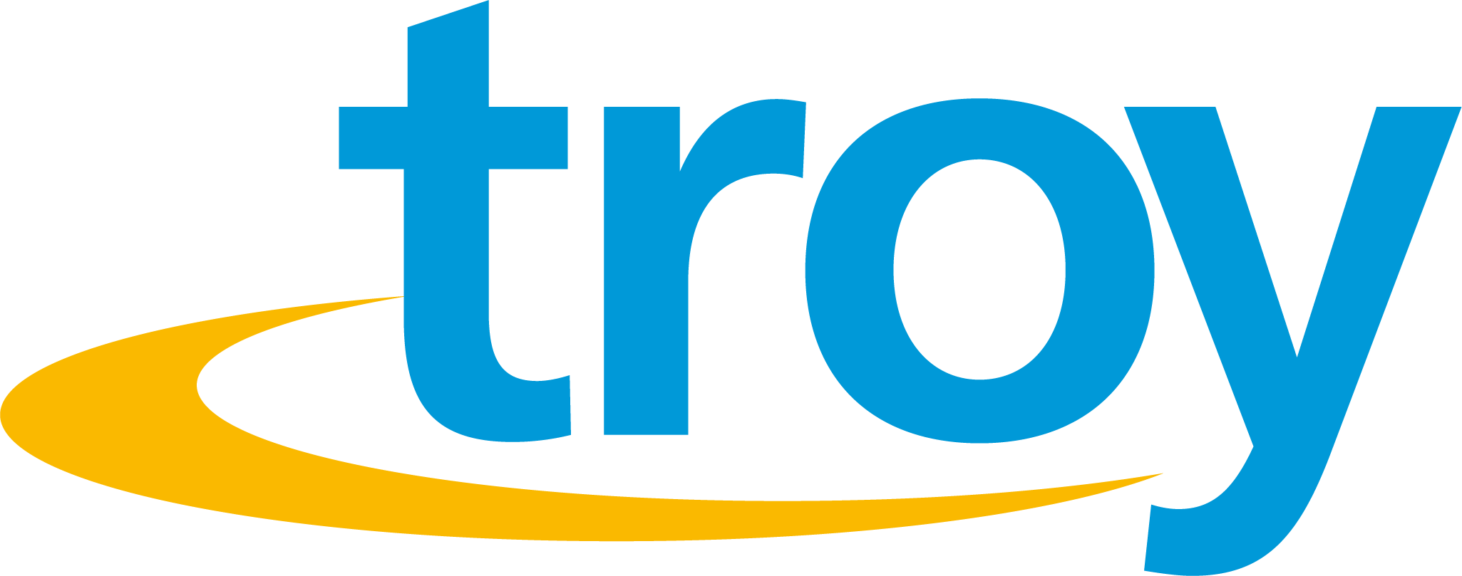 Troy