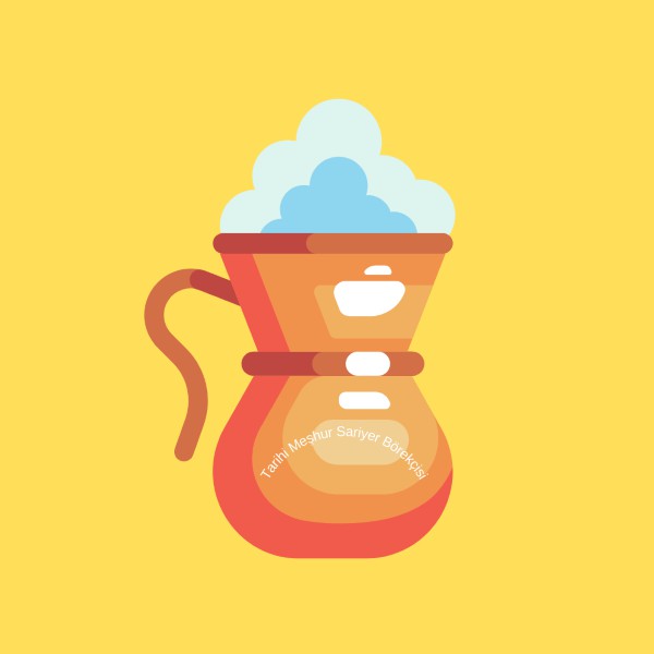 AYRAN