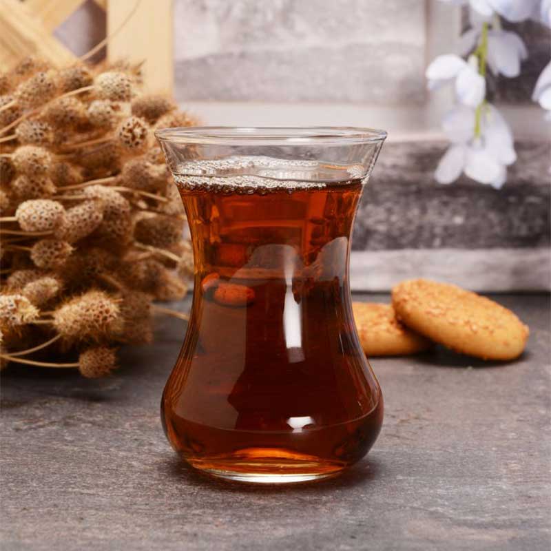 KÜÇÜK ÇAY